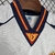 Camisa Espanha 1998 Versão Retrô/Masculino na internet