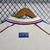 Camisa França 1998 Versão Retrô/Masculina - loja online
