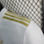 Imagem do Camisa Itália 115° Aniversário 23/24 Versão Jogador/Masculina