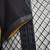 Camisa Barcelona 13/14 Versão Retrô/Masculina