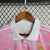 Camisa Real Madrid 2023/24 Versão Torcedor/Masculina - FUTMAX | ARTIGOS ESPORTIVOS