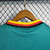 Camisa Alemanha 1994 Versão Retrô/Masculina - FUTMAX | ARTIGOS ESPORTIVOS