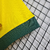 Imagem do Camisa Brasil 1970 Versão Retrô/Masculina