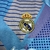 Camisa Real Madrid Gol. 24/25 Versão Torcedor/Masculina - FUTMAX | ARTIGOS ESPORTIVOS