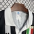 Camisa Juventus 84/85 Versão Retrô/Masculina na internet