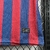 Camisa Barcelona 13/14 Versão Retrô/Masculina - comprar online