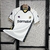 Camisa Parma Calcio 03/04 Versão Retrô/Masculina