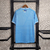 Camisa Grêmio 22/23 Versão Torcedor/Masculina - comprar online