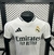 Camisa Real Madrid 2024/25 Versão Jogador/Masculina na internet