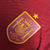Imagem do Camisa Espanha 22/23 Versão Jogador/Masculina