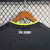 Camisa Real Madrid 2010/11 Versão Retrô/Masculina - loja online