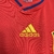 Imagem do Camisa Espanha 2010 Versão Retrô/Masculino