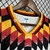 Camisa Alemanha 1994 Versão Retrô/Masculino na internet
