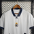 Camisa Real Madrid 2023/24 Versão Torcedor/Masculina na internet