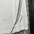 Camisa Real Madrid 06/07 Versão Retrô/Masculina na internet