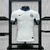 Camisa Inter Milan II 24/25 Versão Jogador/Masculina