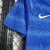 Camisa Brasil 2014 Versão Retrô/Masculino - FUTMAX | ARTIGOS ESPORTIVOS