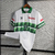 Camisa Coritiba 1997/98 Versão Retrô/Masculino
