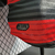 Camisa Flamengo I 18/19 Versão Jogador/Masculina - loja online