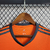 Camisa Real Madrid 2013/14 Versão Torcedor/Masculina - FUTMAX | ARTIGOS ESPORTIVOS