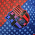 Camisa Barcelona Treino 23/24 Versão Jogador/Masculina