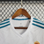 Camisa Real Madrid 17/18 Versão Retrô/Masculina - FUTMAX | ARTIGOS ESPORTIVOS