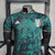 Camisa Itália Edição Especial 23/24 Versão Jogador/Masculina na internet