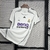 Camisa Real Madrid 06/07 Versão Retrô/Masculina