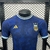 Camisa Argentina Edição Especial 24/25 Versão Jogador/Masculina na internet