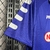 Imagem do Camisa Fiorentina 98/99 Versão Retrô/Masculino