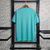 Camisa Barcelona Treino 2023/24 Versão Torcedor/Masculina - comprar online