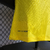 Camisa Brasil Edição Especial 22/23 Versão Jogador/Masculina na internet