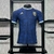 Camisa Argentina Edição Especial 24/25 Versão Jogador/Masculina