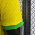 Imagem do Camisa Brasil 22/23 Versão Jogador/Masculina