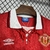 Camisa Manchester United 1994 Versão Retrô/Masculina na internet