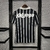Camisa Corinthians 1990 Versão Retrô/Masculina - comprar online