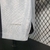Imagem do Camisa AC Milan I 23/24 Versão Jogador/Masculino