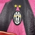 Camisa Juventus 11/12 Versão Retrô/Masculina - FUTMAX | ARTIGOS ESPORTIVOS