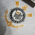 Camisa Corinthians II 22/23 Versão Jogador/Masculina - comprar online