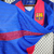 Camisa Barcelona 16/17 Versão Retrô/Masculina