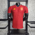 Camisa Espanha 22/23 Versão Jogador/Masculina
