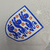 Imagem do Camisa Inglaterra 22/23 Versão Jogador/Masculina