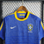 Camisa Brasil 2010 Versão Retrô/Masculina na internet