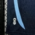 Imagem do Camisa Argentina 2006 Versão Retrô/Masculina