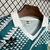 Camisa Mexico 1990 Versão Retrô/Masculino na internet