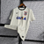 Camisa Corinthians 2011/12 Versão Retrô/Masculino