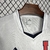 Camisa Universidad De Chile 03 Versão Retrô/Masculina na internet