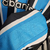 Camisa Grêmio 23/24 Versão Torcedor/Masculina - comprar online