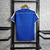 Camisa Brasil 1998 Versão Retrô/Masculina - comprar online