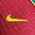 Camisa Portugal Edição Especial 22/23 Versão Jogador/Masculina - FUTMAX | ARTIGOS ESPORTIVOS
